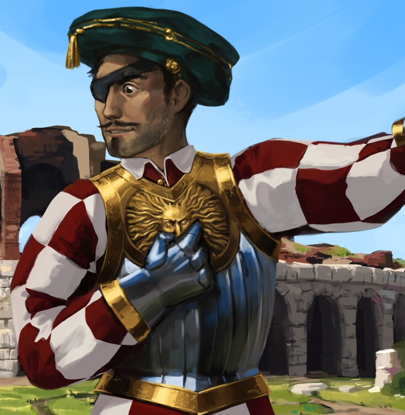 Robert the Mad.png